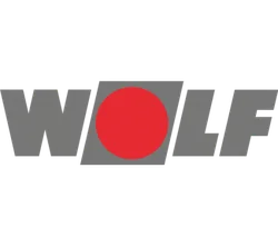 Модуль интерфейсный ISM7E LAN/WLAN,внешний=2745596=8908675 8908391