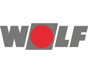 Аналоговый таймер 8903152