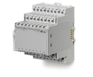 TXM1.8U Модуль 8 универсальных входов/выходов SIEMENS