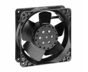 Вентилятор компактный ebmpapst 4656 NU