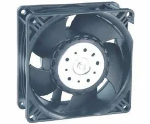Вентилятор компактный ebmpapst 3214 J/2 H4PR