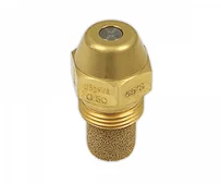 Форсунка DANFOSS 0,50 / 45 S