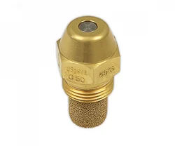 Форсунка DANFOSS 0,50 / 45 S