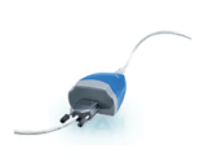 E-CABLE-USB Кабель для связи с ПК по USB порту для EXOflex