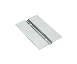 Воздушная заслонка 53021-BT 82 X 127 мм