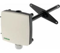 HTDT2500 Преобразователь влажности/температуры