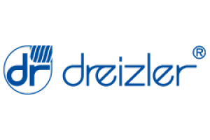 Запчасти для горелок Dreizler