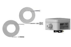 Накладные датчики ECO