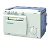 RVD255/109-C Контроллер центрального отопления Siemens