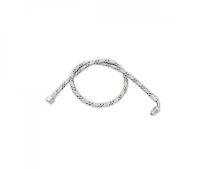 Шланг 0,9 м G1/4 - G1/4