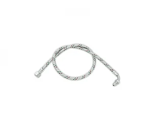 Шланг 0,9 м G1/4 - G1/4