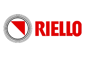 Riello запчасти для горелок