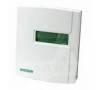 HTRTN-D Преобразователь влажности и температуры