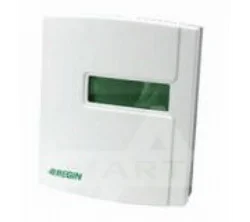 HTRTN-D Преобразователь влажности и температуры