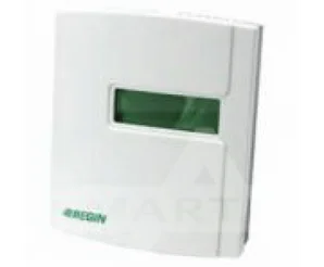 HTRTN-D Преобразователь влажности и температуры