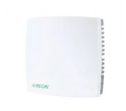 TG-R5/NI1000-01 Датчик комнатный