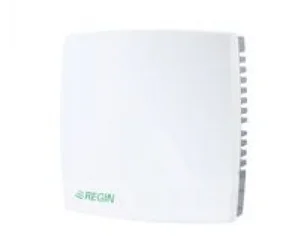 TG-R5/NI1000-01 Датчик комнатный