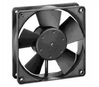 Вентилятор компактный ebmpapst 4312 M