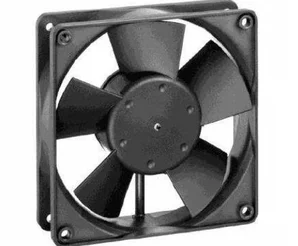 Вентилятор компактный ebmpapst 4312 M