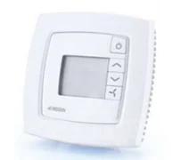 RU-DFO Комнатный пульт управления к RCP