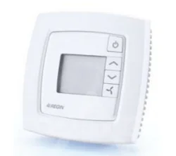 RU-DFO Комнатный пульт управления к RCP