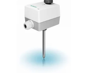 MTIB60 Погружной термостат