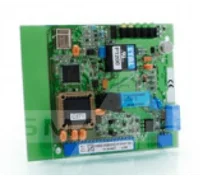 X9011 Модем для контроллеров EXO4