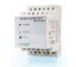 ABV-S-300/D Блок управления для детекторов дыма