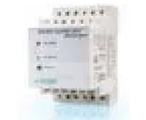 ABV-S-300/D Блок управления для детекторов дыма