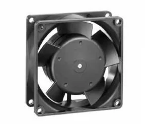 Вентилятор компактный ebmpapst 8318