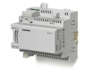 TXS1.12F10 Модуль питания SIEMENS