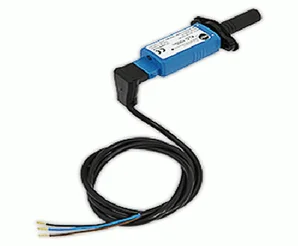 Ультрафиолетовый датчик пламени BST SOLUTIONS в комплекте KLC 1000 RS