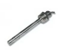 DR-90 Погружная шахта для погружных датчиков