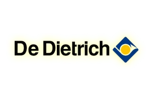 Запчасти для котлов De Dietrich