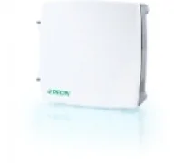 TG-R600/PT1000 Датчик наружной температуры