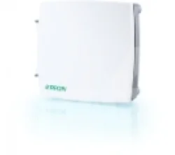 TG-R600/PT1000 Датчик наружной температуры