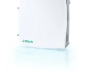 TG-R600/PT1000 Датчик наружной температуры