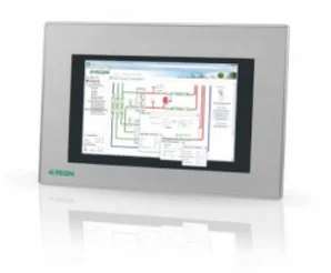 DP102N Планшетный ПК 10