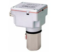 QRA10.C УФ-Датчик пламени SIEMENS