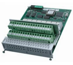 EP2032 Модуль дискретных входов 32 DI