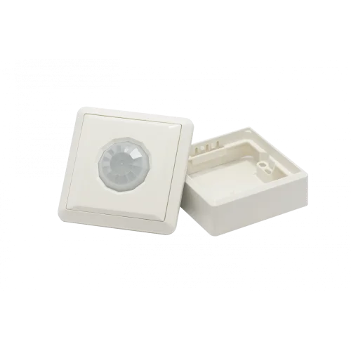 Датчики присутствия PRODUAL