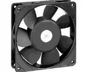 Вентилятор компактный ebmpapst 9956