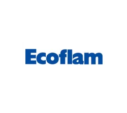 Кнопка зеленая 13014010