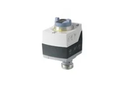 Приводы клапанов SAТ