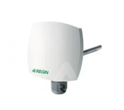 TG-DH4/NI1000-01 Датчик погружной