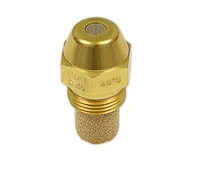 Форсунка DANFOSS 0,65 / 45 S