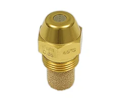 Форсунка DANFOSS 0,65 / 45 S