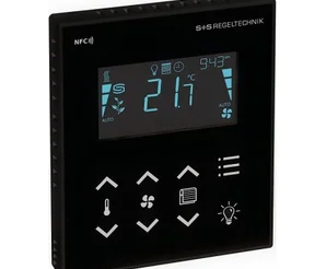 RYMASKON-261 (с 2018 года)