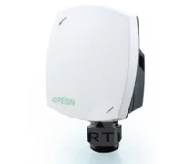 TG-UH/PT1000 Датчик температуры наружного воздуха