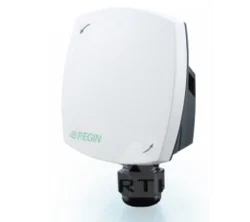 TG-UH/PT1000 Датчик температуры наружного воздуха